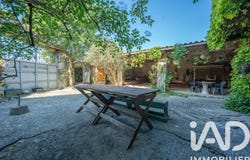 Lussas, Auvergne-Rhône-Alpes 07170