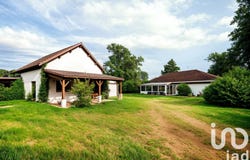 Candé-sur-Beuvron, Centre-Val de Loire 41120