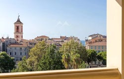 Nice, Provence-Alpes-Côte-d'Azur 06000