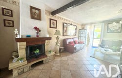 Ostricourt, Hauts-de-France 59162