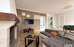 LYS-LEZ-LANNOY, Hauts-de-France 59390