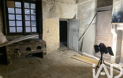 Riom, Auvergne-Rhône-Alpes 63200