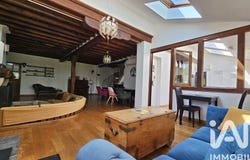 Le Mesnil-Théribus, Hauts-de-France 60240