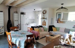 Nadaillac, Nouvelle-Aquitaine 24590