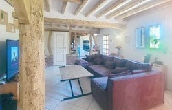 Bourg-Achard, Haute-Normandie 27310