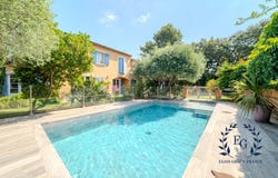 Aubais, Occitanie 30250