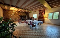 Villac, Aquitaine 24120