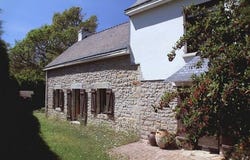 Ploemel, Bretagne 56400