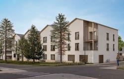 LAVAL, Pays de la Loire 53000