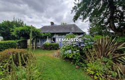 Saint-Romain-de-Colbosc, Seine-Maritime 76430