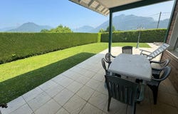 Vinzier, Rhône-Alpes 74500