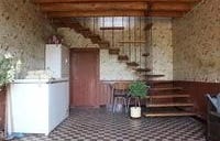 Saint-Plancard, Haute-Garonne 31580