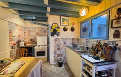 ORLEANS, Centre-Val de Loire 45000