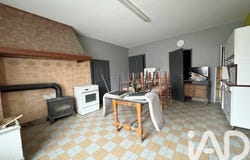Giriviller, Grand Est 54830