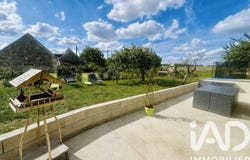 Montmirail, Grand Est 51210
