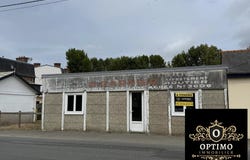 Paimpol, Côtes-d'Armor 22500