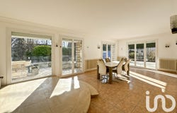 Bures-sur-Yvette, Île-de-France 91440