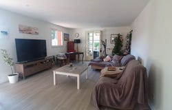 Revel, Midi-Pyrénées 31250