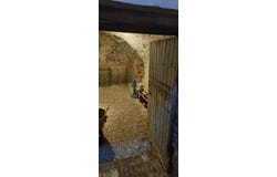 Les Ormes-sur-Voulzie, Ile-de-France 77134