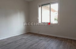 Revel, Haute-Garonne 31250