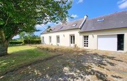 TELGRUC SUR MER, Bretagne 29560