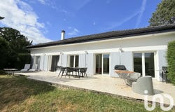 Soisy-sur-Seine, Île-de-France 91450