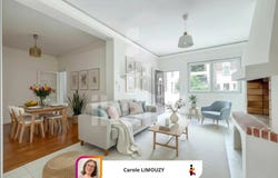 Châtillon, Hauts-de-Seine 92320
