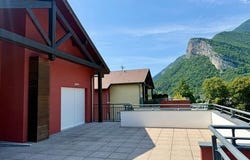 FAVERGES, Rhône-Alpes 74210