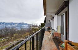 Passy, Rhône-Alpes 74190
