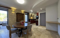Sarlat-la-Canéda, Aquitaine 24200
