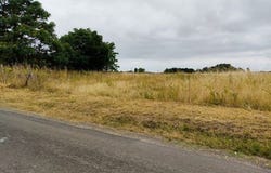 ST HILAIRE DU BOIS, Poitou-Charentes 17500