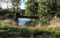Plaisance, Aquitaine 24560