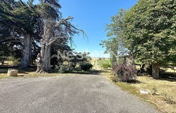 Nougaroulet, Midi-Pyrénées 32270