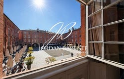 Montauban, Midi-Pyrénées 82000
