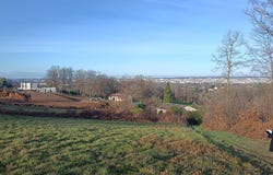 Feytiat, Nouvelle-Aquitaine 87220