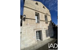 Aramon, Occitanie 30390