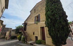 COURTHEZON, Provence-Alpes-Côte d'Azur 84350