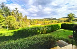 MERCUREY, Bourgogne 71640