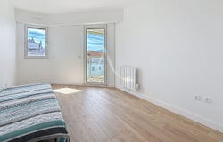 pau, Nouvelle-Aquitaine 64000