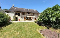 Bonnay, Burgundy 71460
