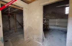 Damparis, Franche-Comté 39500