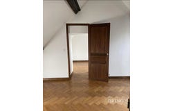 Alençon, Orne 61000