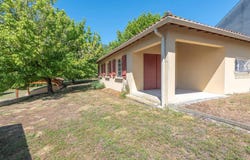 Camblanes-et-Meynac, Aquitaine 33360