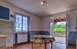 Veyrignac, Aquitaine 24370