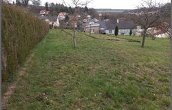 Hombourg-Haut, Lorraine 57470