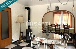 Massaguel, Midi-Pyrénées 81110