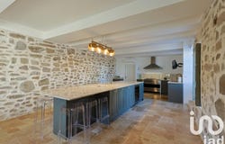 Le Muy, Provence-Alpes-Côte d'Azur 83490