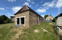 Arces-Dilo, Yonne 89320