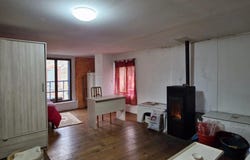 Puivert, Languedoc-Roussillon 11230