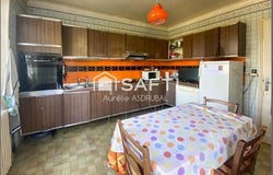 Saint-Cyprien, Aquitaine 24220